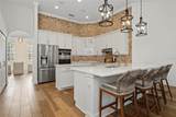 2710 Regal Pine Trail - Photo 13