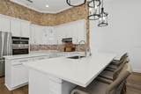 2710 Regal Pine Trail - Photo 15