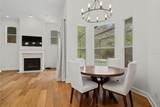 2710 Regal Pine Trail - Photo 18