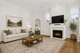 2710 Regal Pine Trail - Photo 20