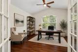 2710 Regal Pine Trail - Photo 22