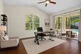 2710 Regal Pine Trail - Photo 23