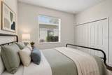2710 Regal Pine Trail - Photo 25