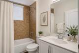 2710 Regal Pine Trail - Photo 26