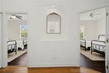 2710 Regal Pine Trail - Photo 27