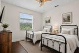 2710 Regal Pine Trail - Photo 28
