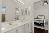 2710 Regal Pine Trail - Photo 29