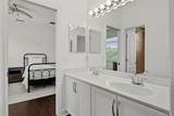 2710 Regal Pine Trail - Photo 30