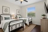 2710 Regal Pine Trail - Photo 31