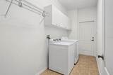 2710 Regal Pine Trail - Photo 32