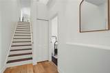 2710 Regal Pine Trail - Photo 33