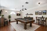 2710 Regal Pine Trail - Photo 34