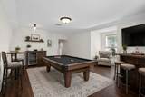 2710 Regal Pine Trail - Photo 35