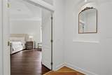 2710 Regal Pine Trail - Photo 36