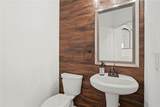 2710 Regal Pine Trail - Photo 37