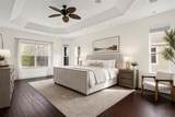 2710 Regal Pine Trail - Photo 38