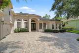 2710 Regal Pine Trail - Photo 4