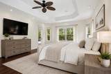 2710 Regal Pine Trail - Photo 40