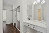 2710 Regal Pine Trail - Photo 41