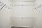 2710 Regal Pine Trail - Photo 42