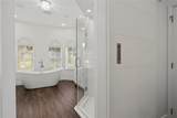 2710 Regal Pine Trail - Photo 46