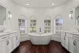 2710 Regal Pine Trail - Photo 47