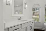 2710 Regal Pine Trail - Photo 48