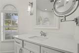 2710 Regal Pine Trail - Photo 49