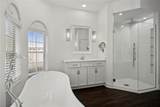 2710 Regal Pine Trail - Photo 50