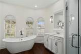 2710 Regal Pine Trail - Photo 51