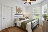 2710 Regal Pine Trail - Photo 52