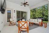 2710 Regal Pine Trail - Photo 55