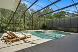 2710 Regal Pine Trail - Photo 56