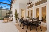 2710 Regal Pine Trail - Photo 57