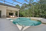 2710 Regal Pine Trail - Photo 59