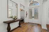 2710 Regal Pine Trail - Photo 6