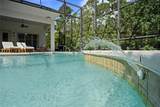 2710 Regal Pine Trail - Photo 60