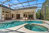 2710 Regal Pine Trail - Photo 61