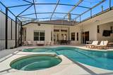 2710 Regal Pine Trail - Photo 62