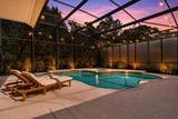 2710 Regal Pine Trail - Photo 64