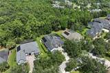 2710 Regal Pine Trail - Photo 65