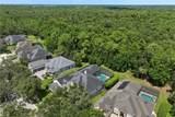 2710 Regal Pine Trail - Photo 66