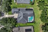 2710 Regal Pine Trail - Photo 67