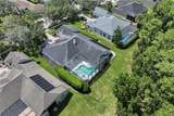 2710 Regal Pine Trail - Photo 68