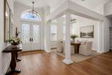 2710 Regal Pine Trail - Photo 7