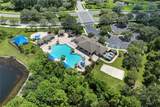 2710 Regal Pine Trail - Photo 70