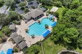 2710 Regal Pine Trail - Photo 71