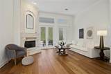 2710 Regal Pine Trail - Photo 8