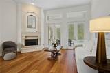2710 Regal Pine Trail - Photo 9