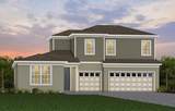 289 Crystal Wood Drive - Photo 1